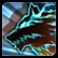 Wolf Fang