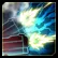 #CF62DF9[Mod]#CX Dual Buster