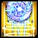 Last Legacy