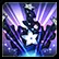 #CF62DF9[Mod]#CX Flower Garden