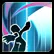 #CF62DF9[Mod]#CX Shoot Up Genocide