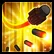 #CF62DF9[Mod]#CX FM-92 MK2 Lancer SW