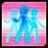 Photon Flash
