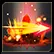 #Cffcc00[Enhanced]#CX Ground Crusher