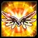 Einherjar 