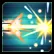 #CF62DF9[Mod]#CX Fatal Cannon