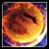 #CF62DF9[Mod]#CX Ancient One