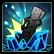 #CF62DF9[Mod]#CX Land Smash