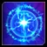 #CF62DF9[Mod]#CX Magdonic Cannon