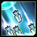 #CF62DF9[Mod]#CX Bombing Artillery