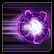 Particle Shot
