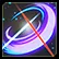 Atomic Cutting