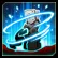 #CF62DF9[Mod]#CX Guardian's Rage