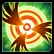 Point Fire