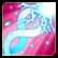 #CF62DF9[Mod]#CX Electronic Move