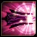 #CF62DF9[Mod]#CX Assault Spear - Judgement