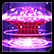 #Cffcc00[Enhanced]#CX Gravity Field