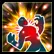 #CF62DF9[Mod]#CX Hellfire