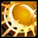 #CF62DF9[Mod]#CX Spell: Ellipse of Blades