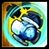 #CF62DF9[Mod]#CX G-2 Rolling Thunder