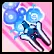 Illusion Stinger