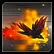 #CF62DF9[Mod]#CX Ignition Crow - Incinerator