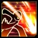 Fatal Slap