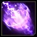 #Cffcc00[Enhanced]#CX Conqueror