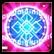 Purify