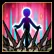 #CF62DF9[Mod]#CX Illusion Thorns