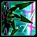 #CF62DF9[Mod]#CX Scientific Name, Cancer
