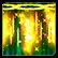 #CF62DF9[Mod]#CX Falling Flower