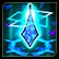 #CF62DF9[Mod]#CX Erscheinen