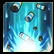 #CF62DF9[Mod]#CX Carpet Bombing