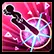 #CF62DF9[Mod]#CX Backdoor