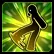 Low Kick