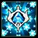 #CF62DF9[Mod]#CX Shine Prism
