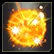 Armageddon Disaster