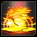 Armageddon Disaster