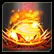 Armageddon Disaster