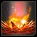 Armageddon Disaster