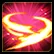 Cross Slash