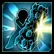 #Cffcc00[Enhanced]#CX Guard