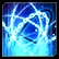 #CF62DF9[Mod]#CX Shackling Chain