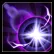 Void Breaker