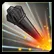 #CF62DF9[Mod]#CX Harpoon Spear