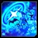 #CF62DF9[Mod]#CX Supreme Punishment