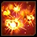 Fireplay 