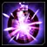 #CF62DF9[Mod]#CX Install - Charged Impulser