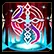 #CF62DF9[Mod]#CX Catharsis
